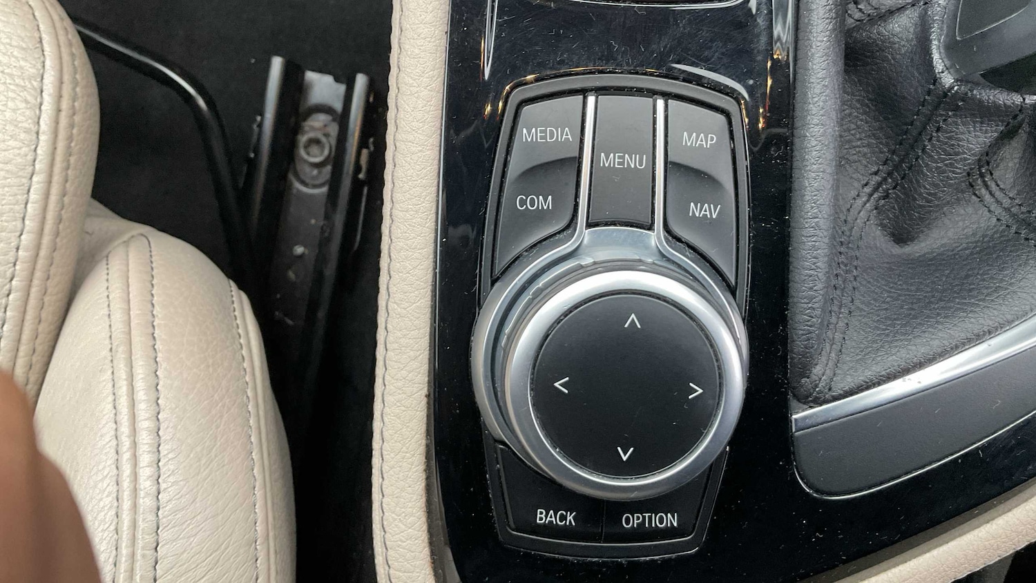 Used BMW 2 Series 2018 for sale - 76170164: Photo 23