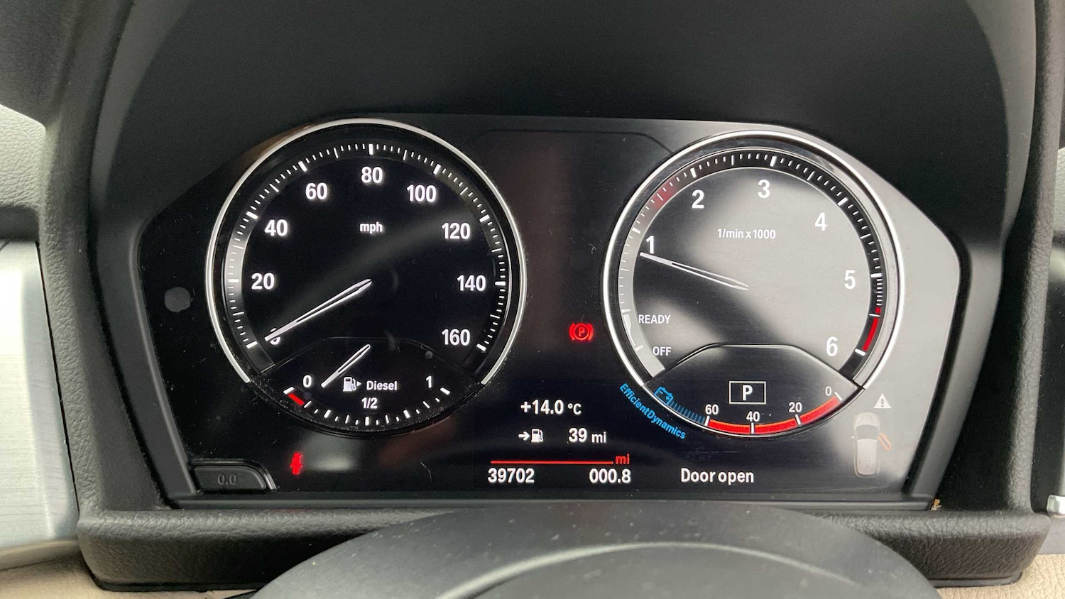 Used BMW 2 Series 2018 for sale - 76170164: Photo 24
