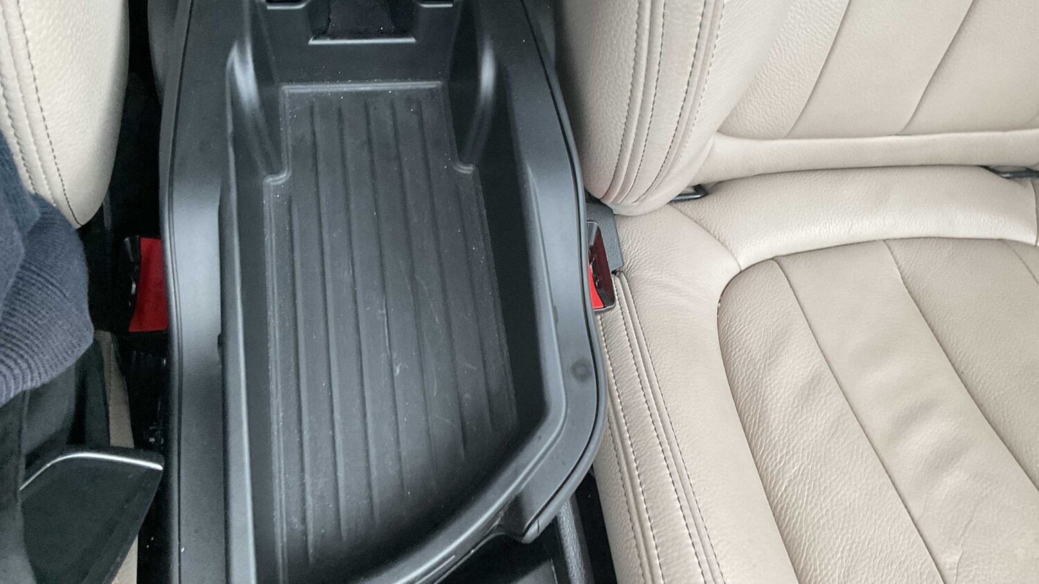 Used BMW 2 Series 2018 for sale - 76170164: Photo 28