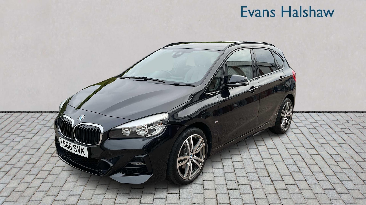 Used BMW 2 Series 2018 for sale - 76170164: Photo 3