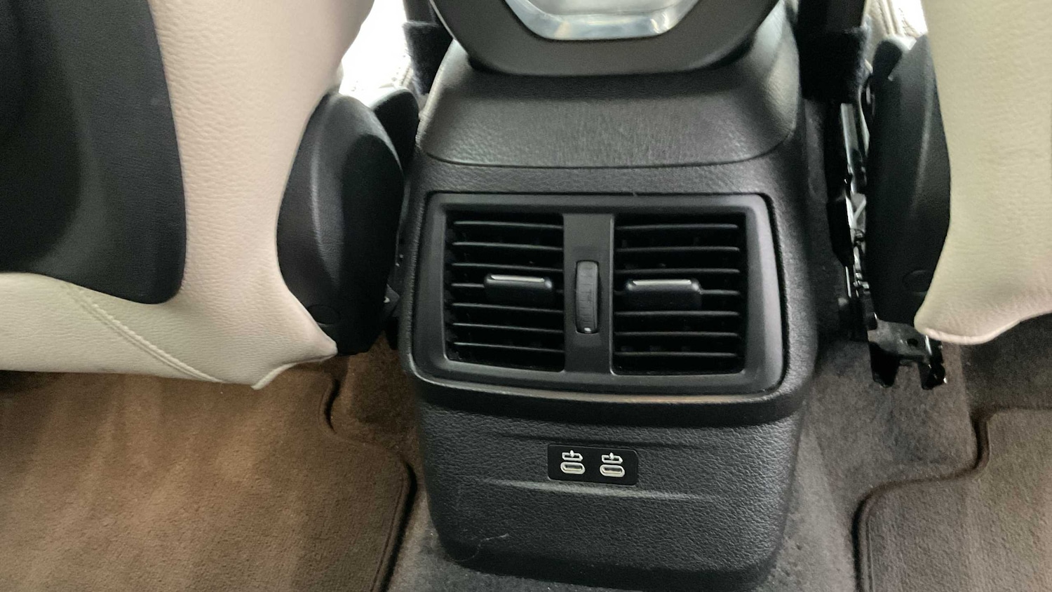 Used BMW 2 Series 2018 for sale - 76170164: Photo 32
