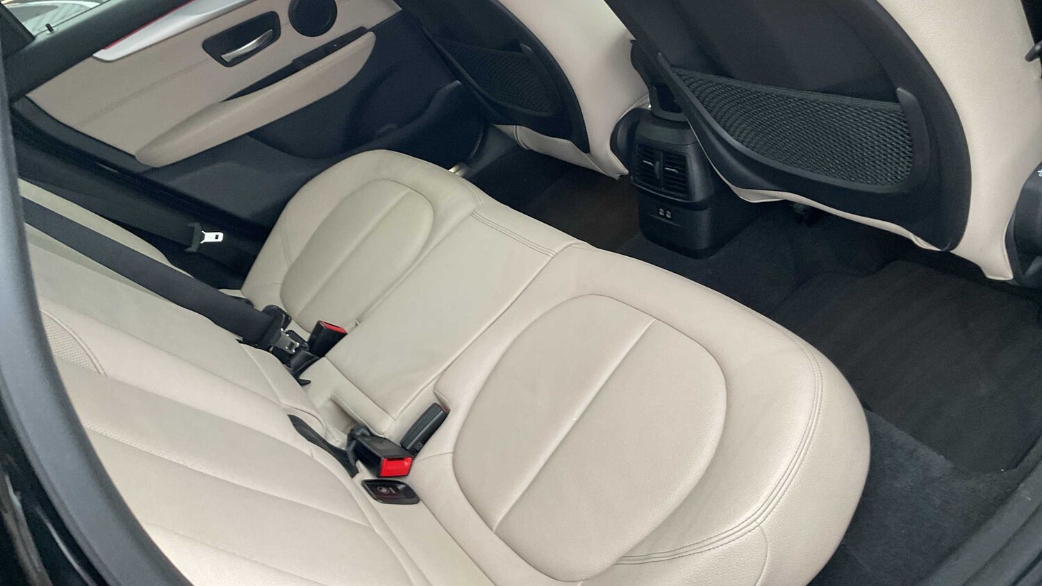 Used BMW 2 Series 2018 for sale - 76170164: Photo 33