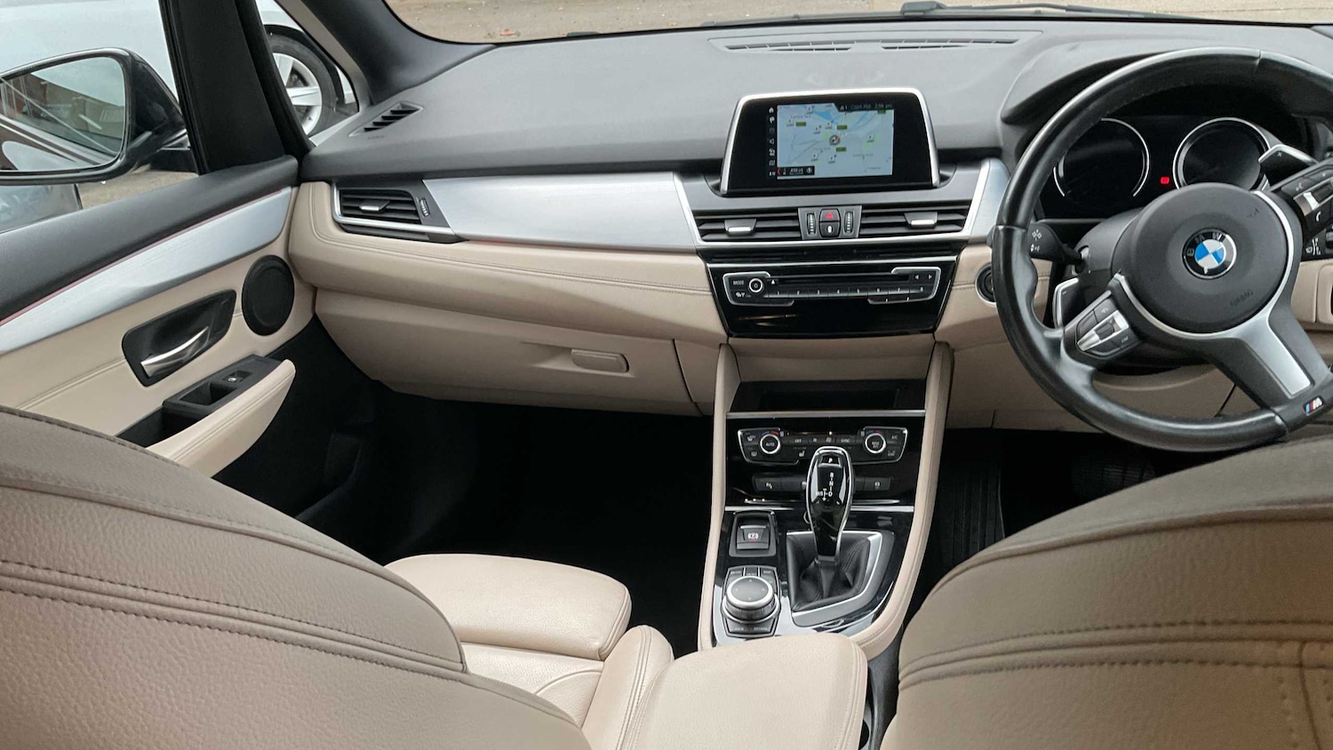 Used BMW 2 Series 2018 for sale - 76170164: Photo 35