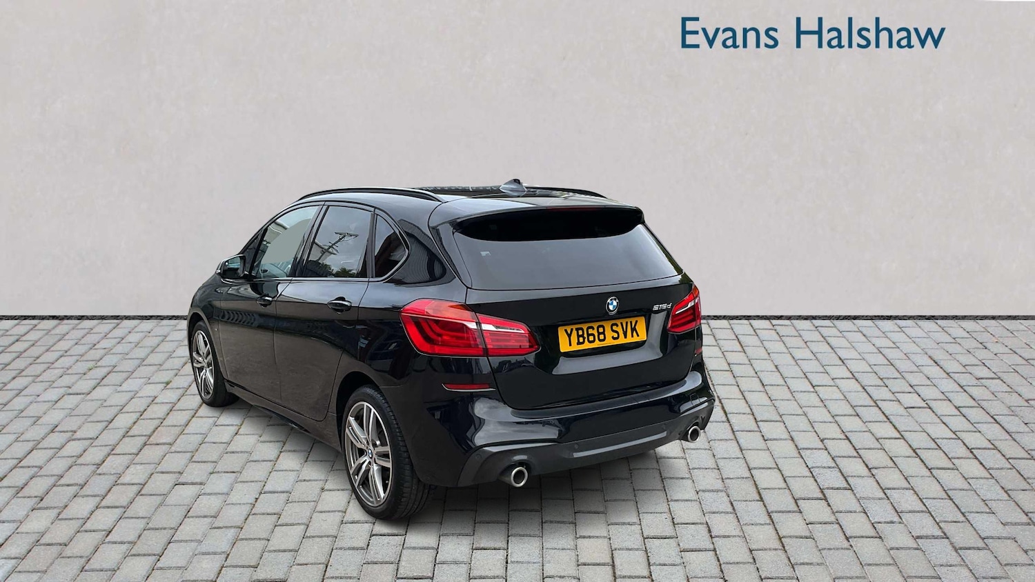 Used BMW 2 Series 2018 for sale - 76170164: Photo 5