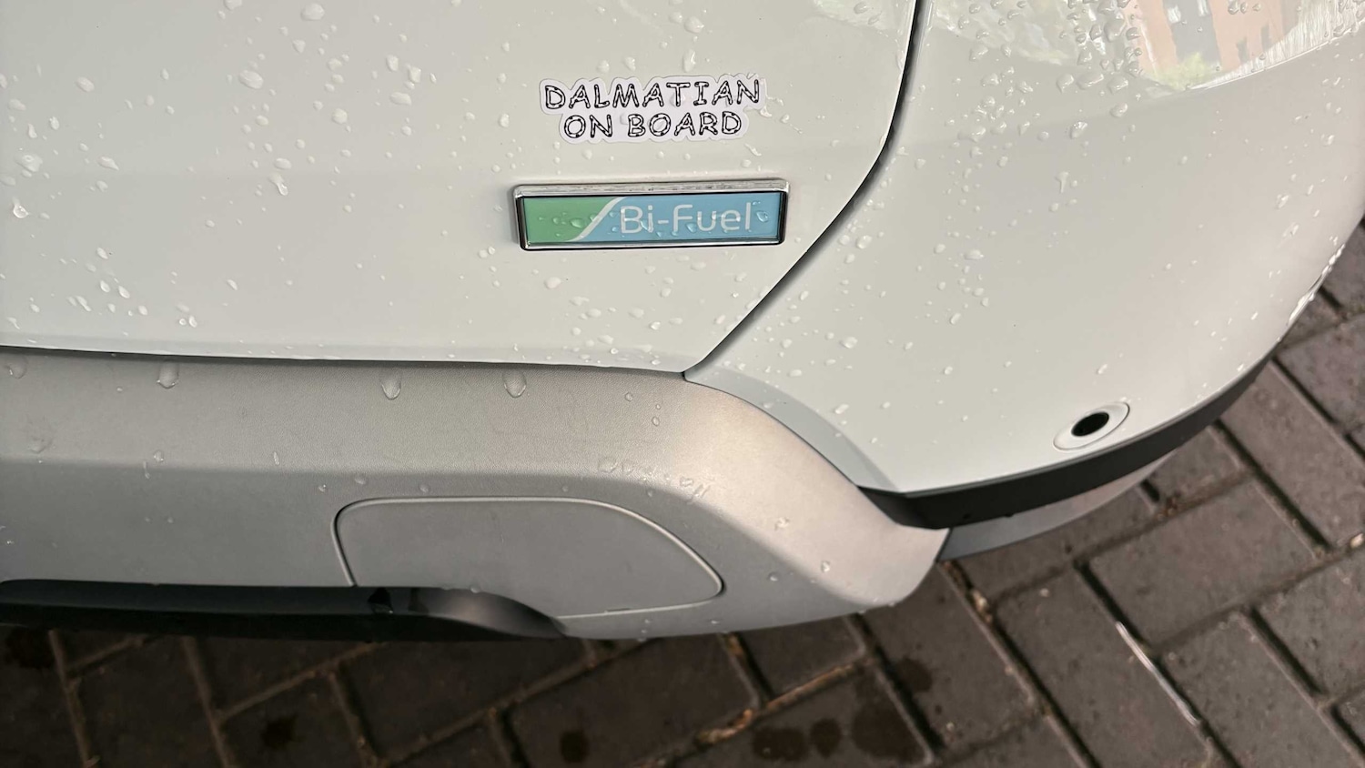 Used Dacia Duster 2022 for sale - 76587674: Photo 10