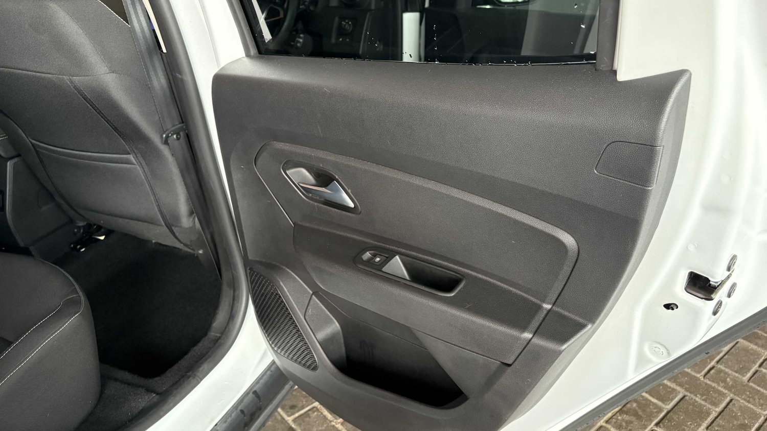 Used Dacia Duster 2022 for sale - 76587674: Photo 18