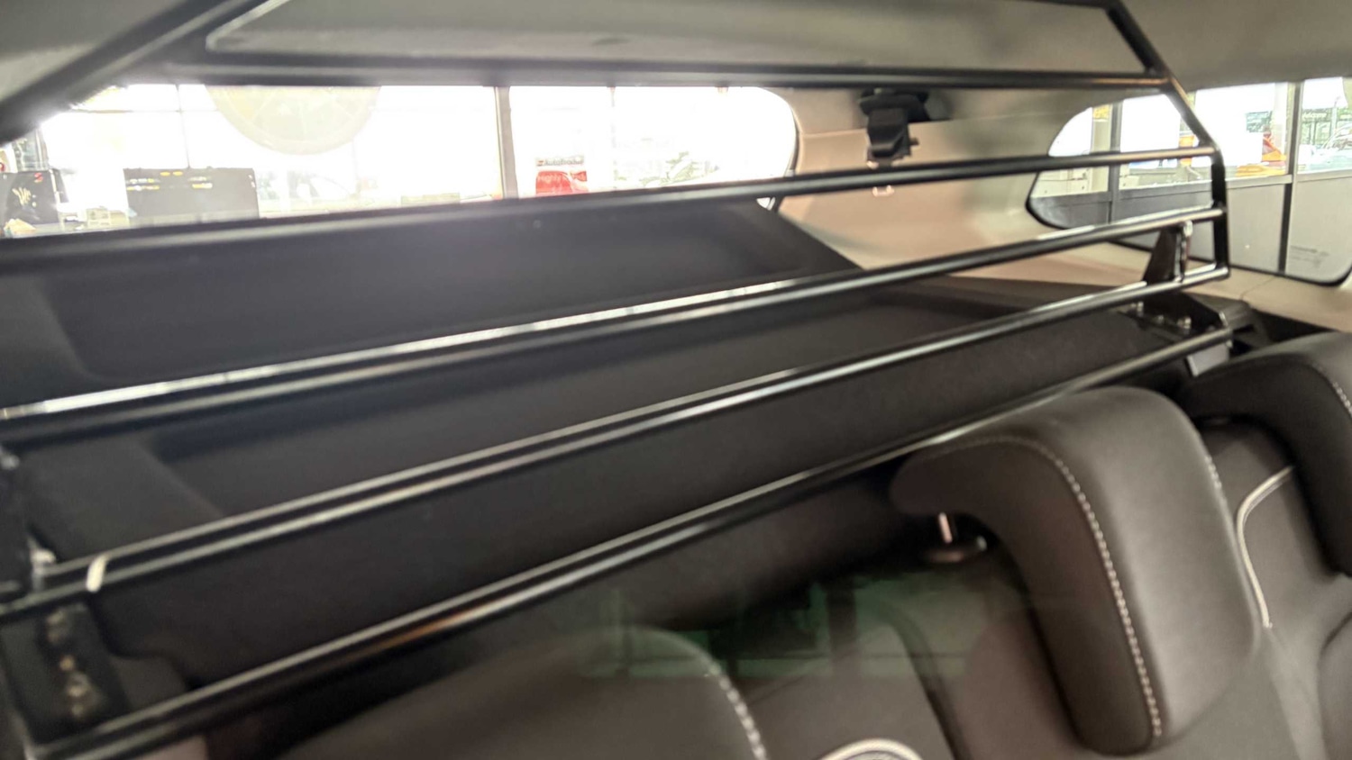 Used Dacia Duster 2022 for sale - 76587674: Photo 21