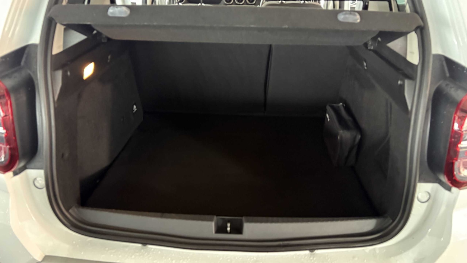 Used Dacia Duster 2022 for sale - 76587674: Photo 22