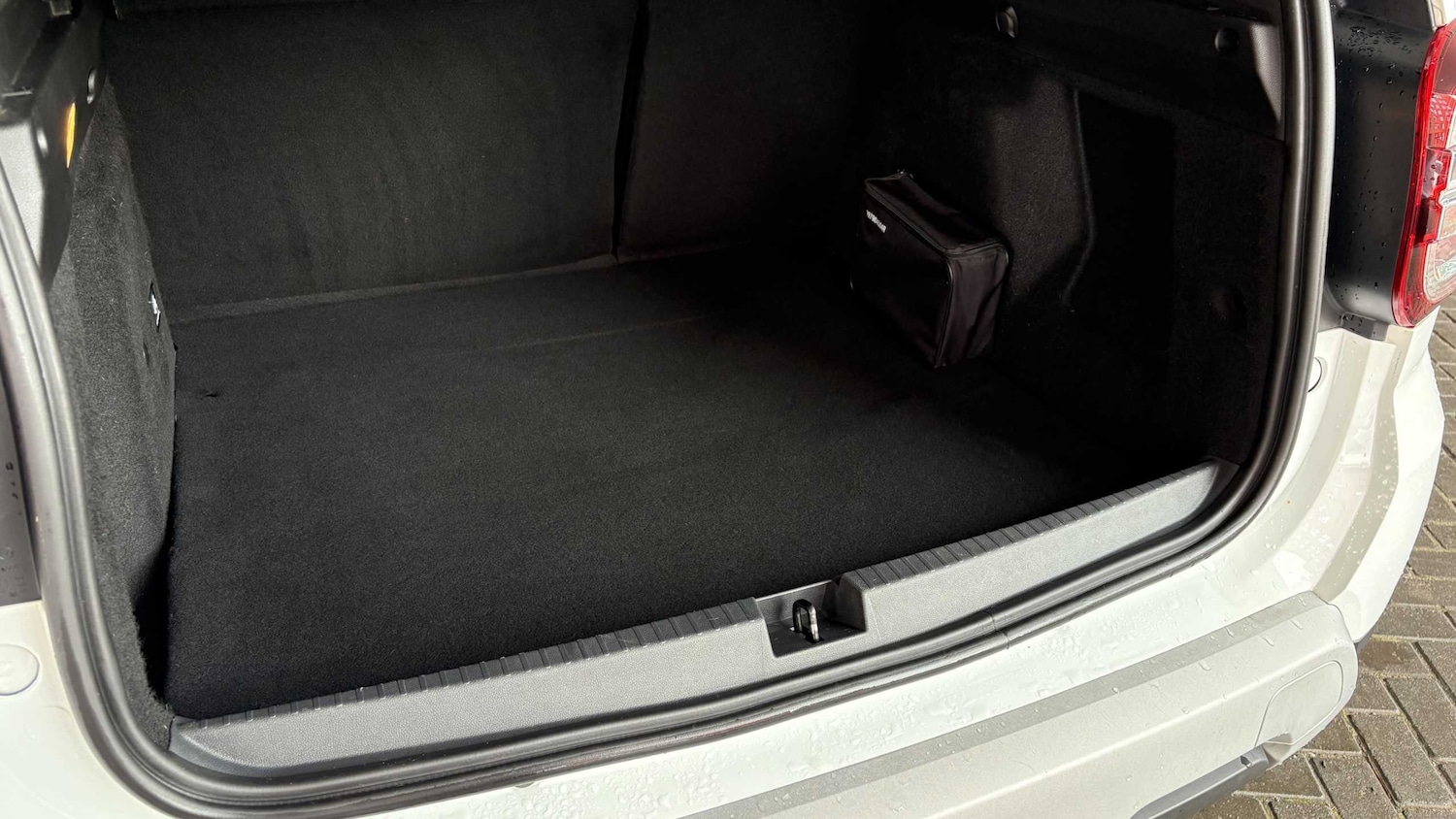 Used Dacia Duster 2022 for sale - 76587674: Photo 23