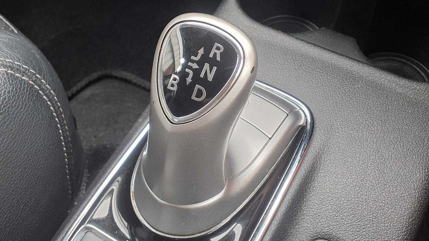 Vehicle 24