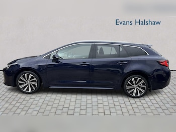 Used Toyota Corolla 2022 for sale - 77706756: Photo