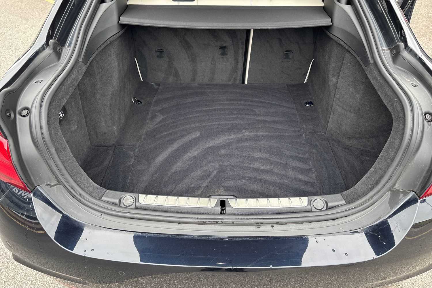 Used BMW 4 Series 2017 for sale - 76286252: Photo 10