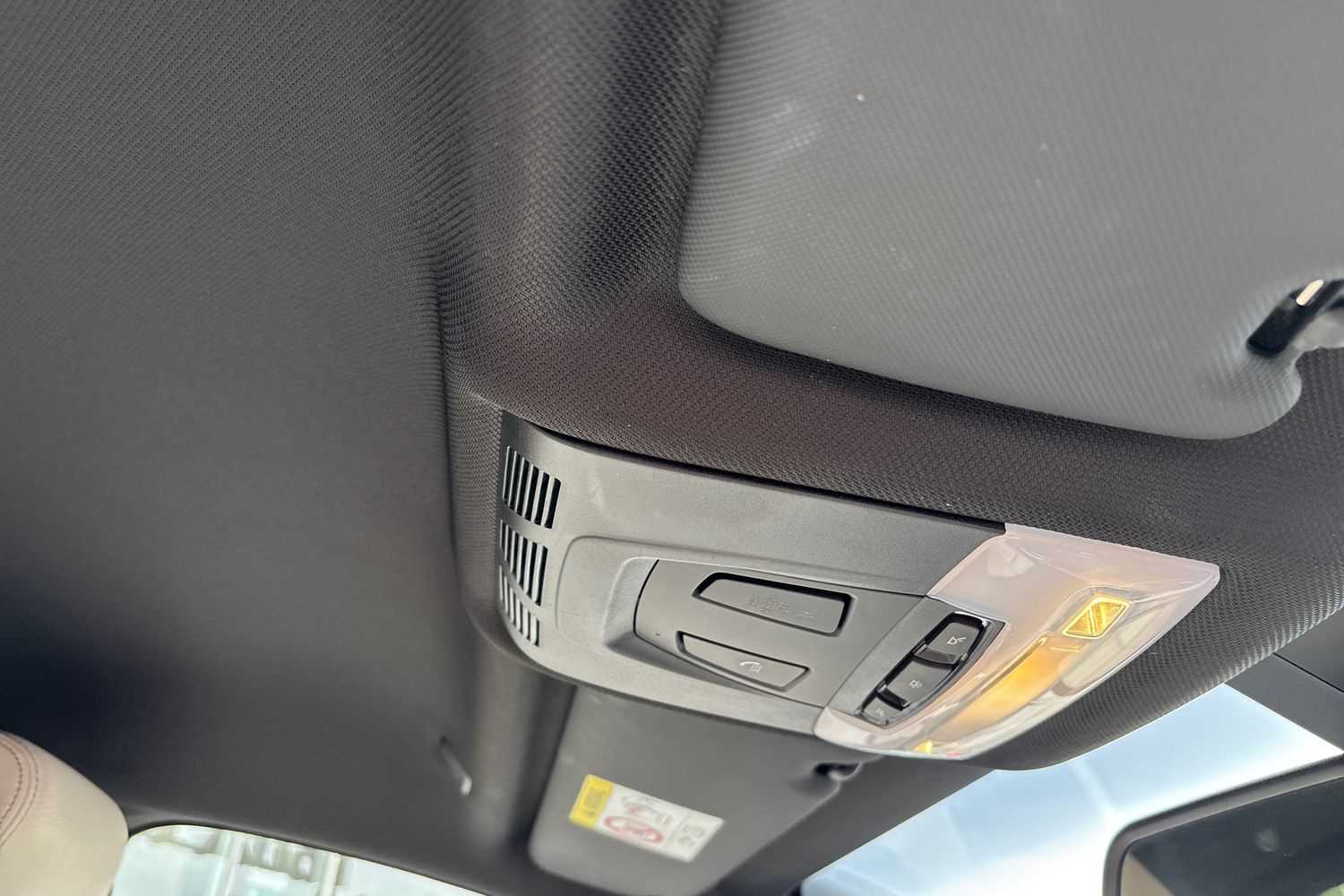 Used BMW 4 Series 2017 for sale - 76286252: Photo 12