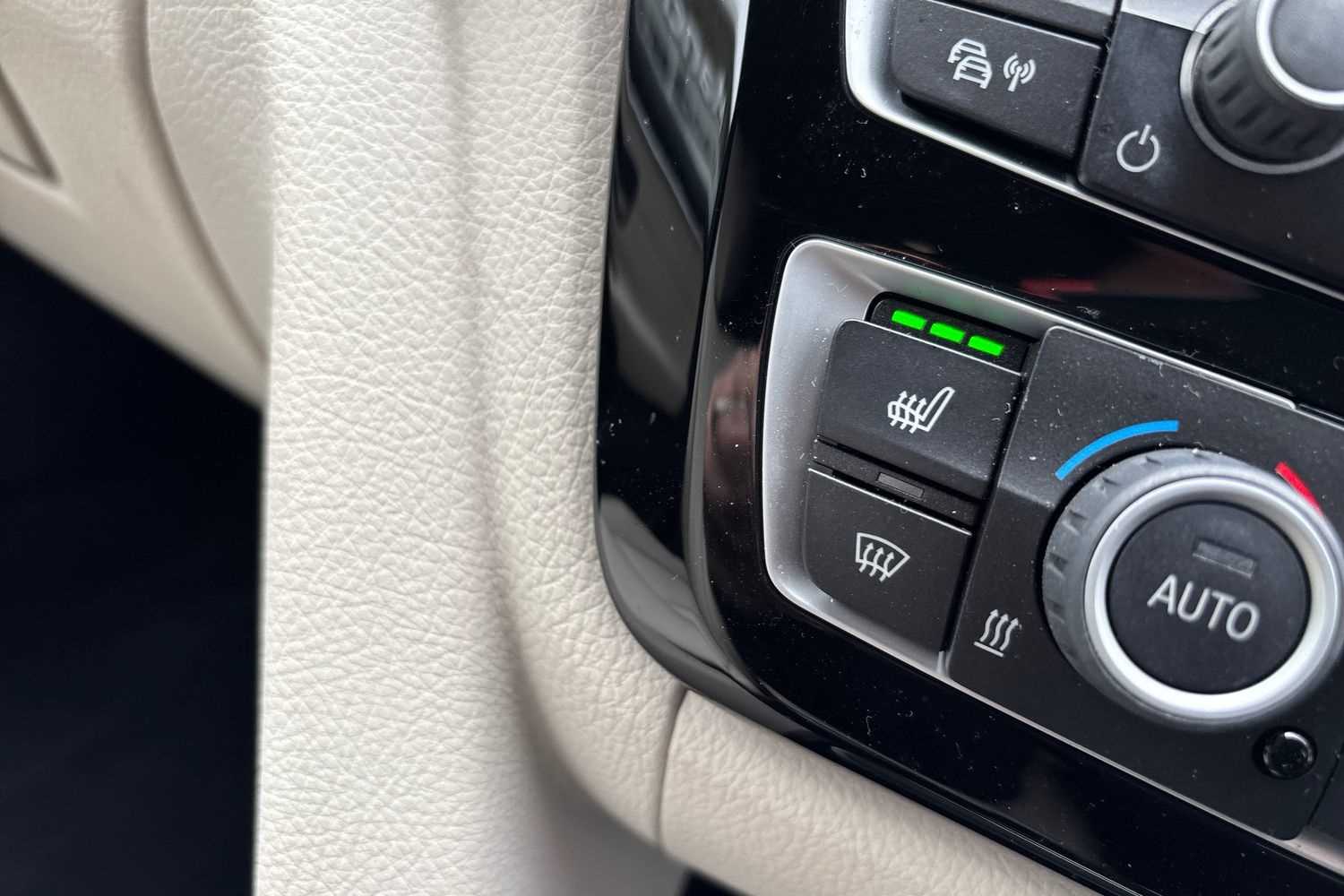 Used BMW 4 Series 2017 for sale - 76286252: Photo 15