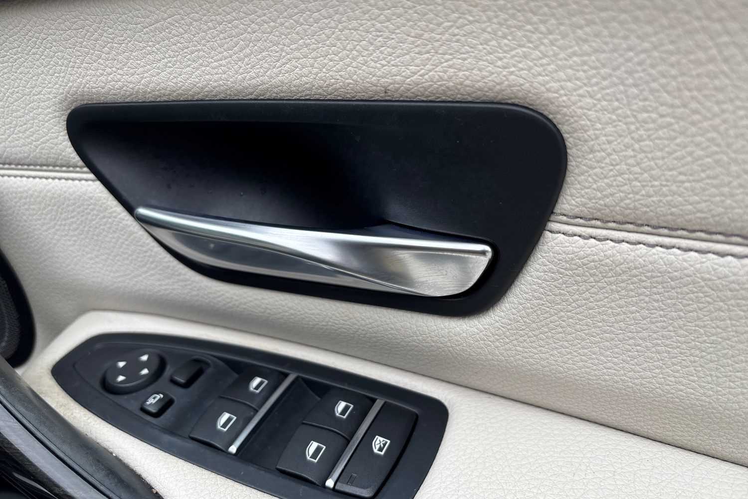 Used BMW 4 Series 2017 for sale - 76286252: Photo 20