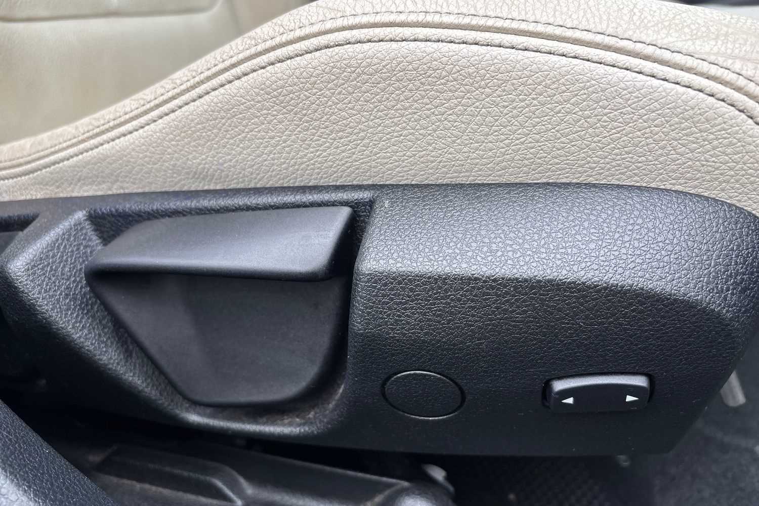 Used BMW 4 Series 2017 for sale - 76286252: Photo 21