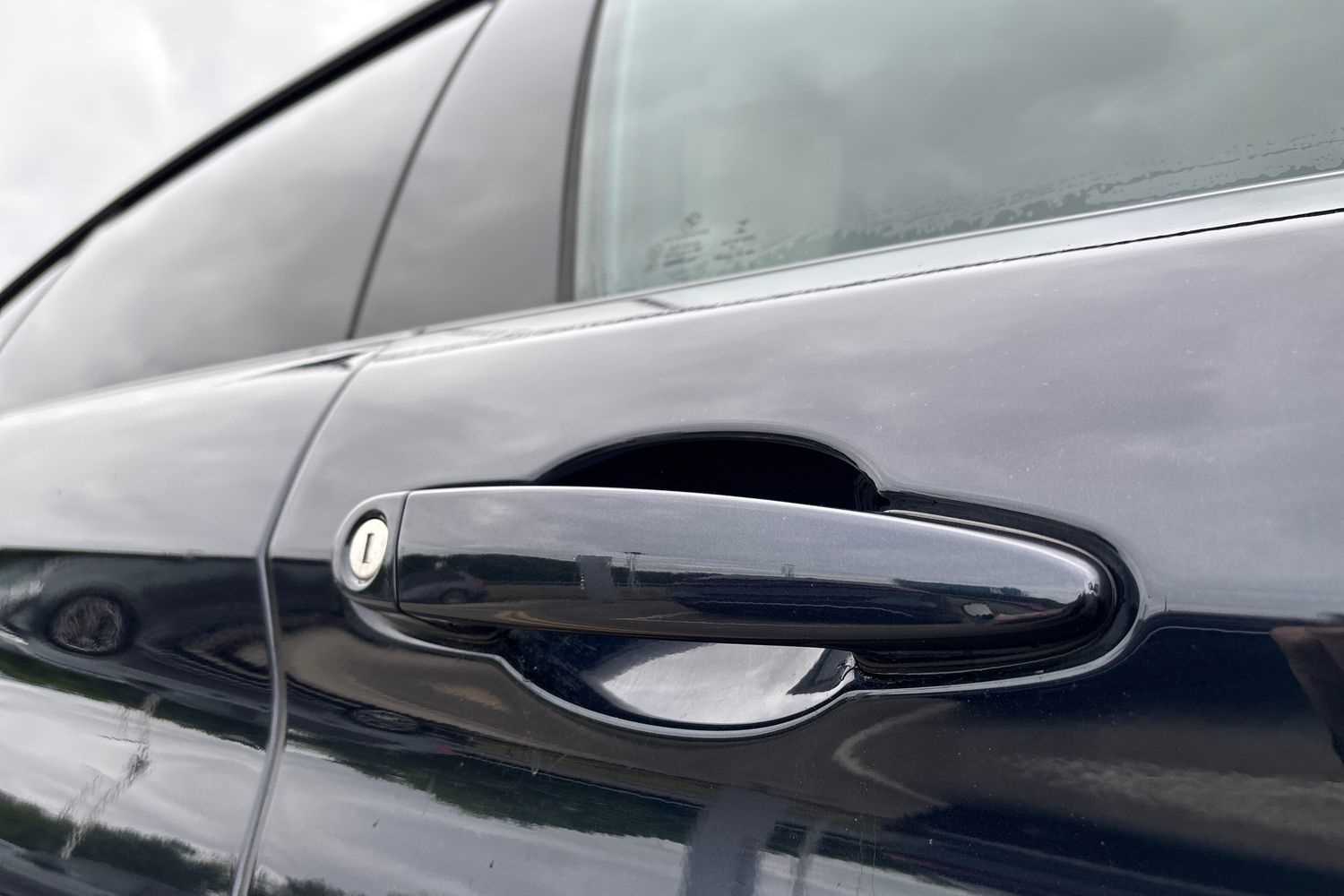 Used BMW 4 Series 2017 for sale - 76286252: Photo 26