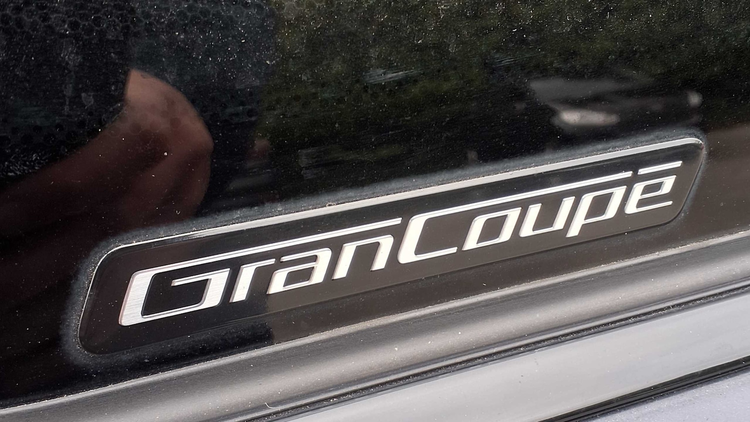 Used BMW 4 Series 2017 for sale - 76286252: Photo 31