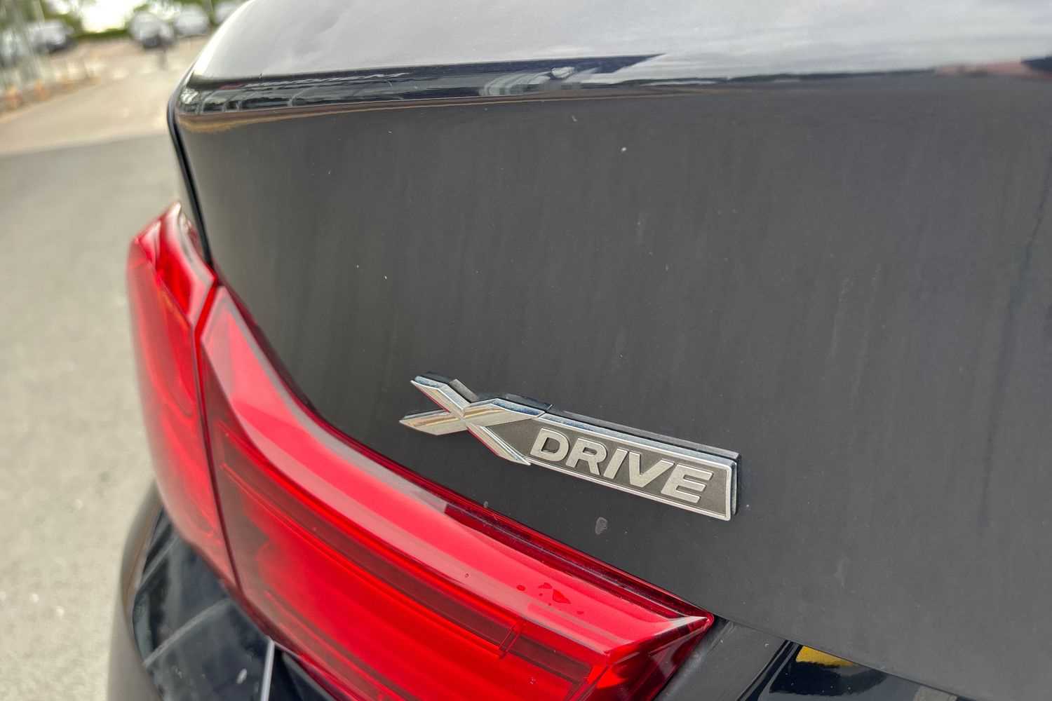 Used BMW 4 Series 2017 for sale - 76286252: Photo 32