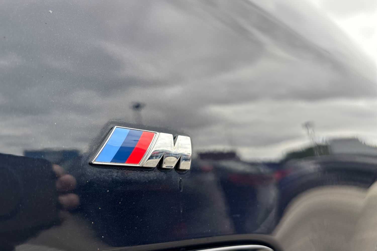 Used BMW 4 Series 2017 for sale - 76286252: Photo 33