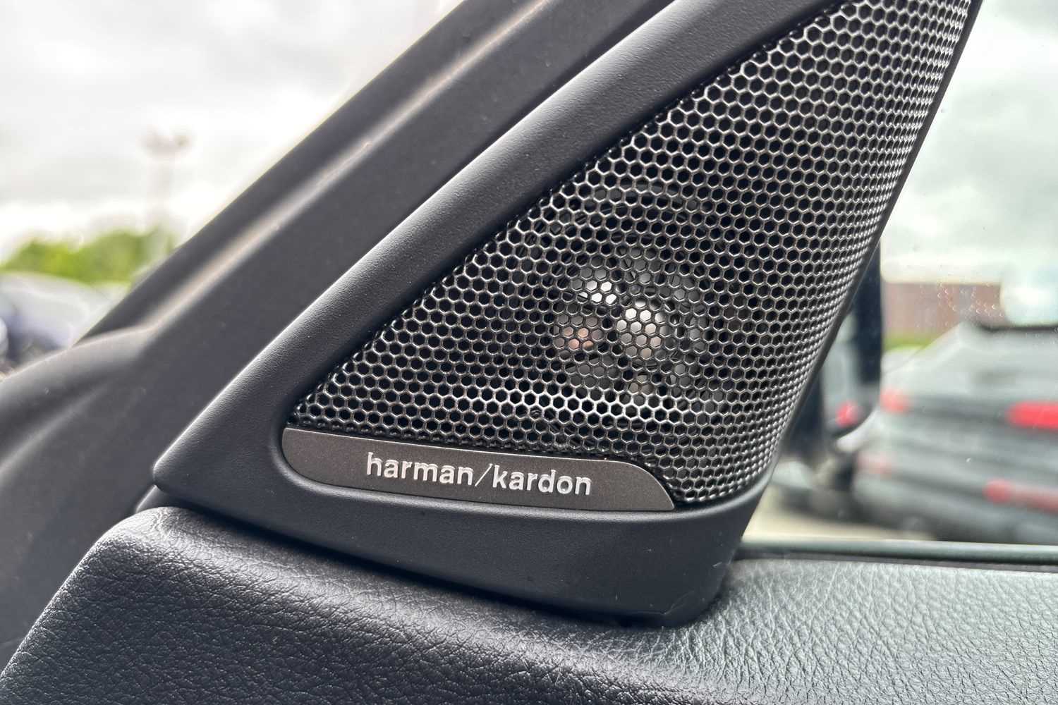 Used BMW 4 Series 2017 for sale - 76286252: Photo 34