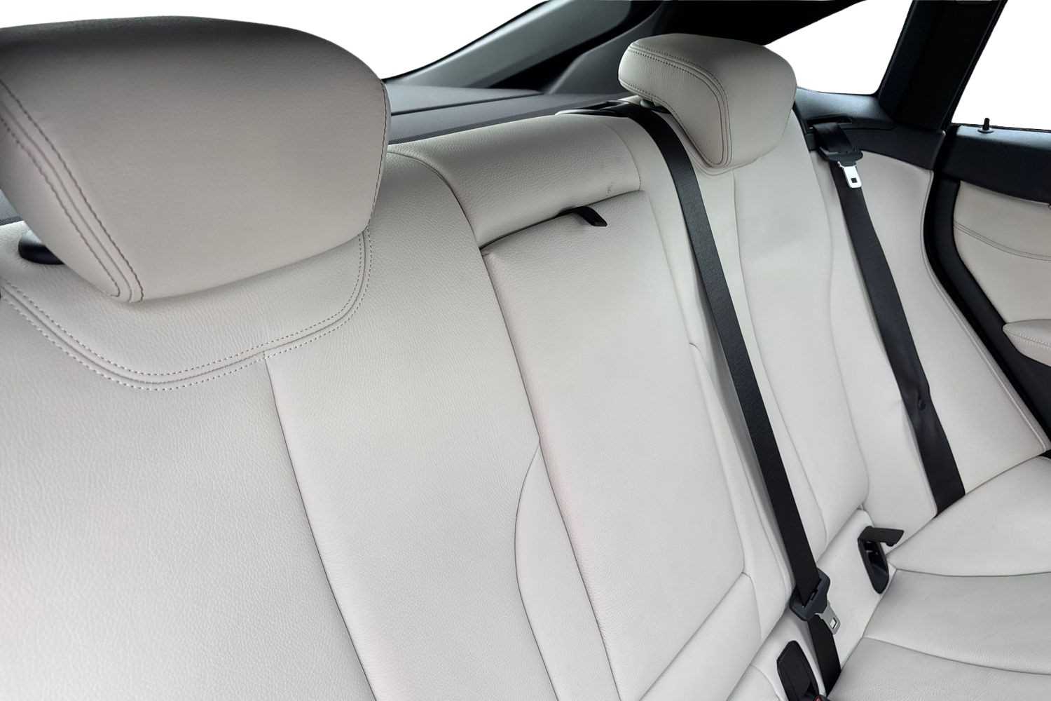 Used BMW 4 Series 2017 for sale - 76286252: Photo 9