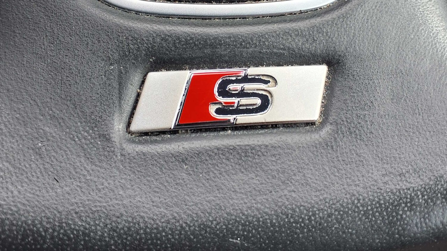 Vehicle 35