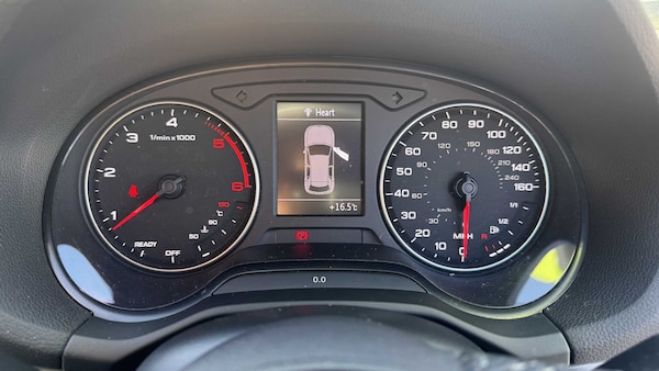 Used Audi Q2 2019 for sale - 76015859: Photo 10