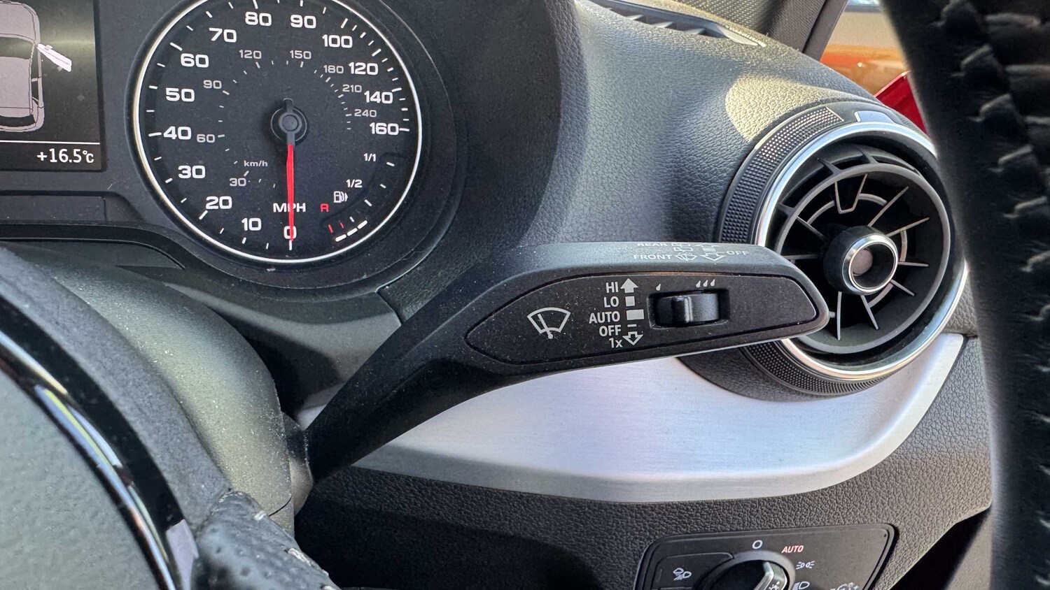 Used Audi Q2 2019 for sale - 76015859: Photo 11