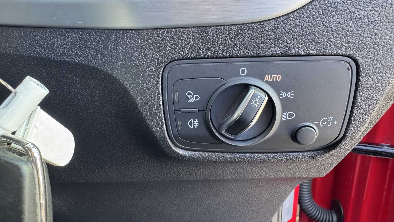 Used Audi Q2 2019 for sale - 76015859: Photo 12