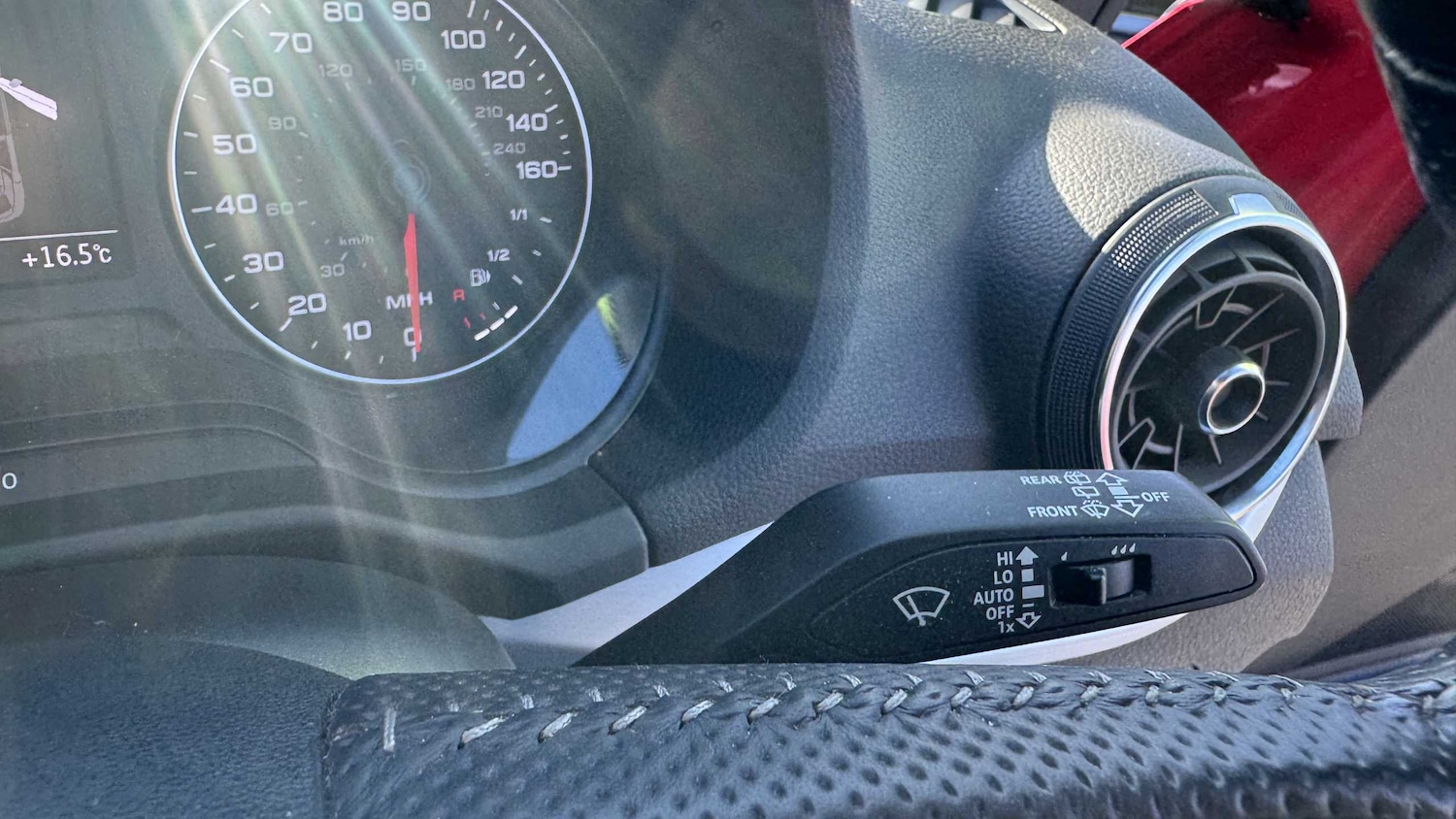 Used Audi Q2 2019 for sale - 76015859: Photo 16