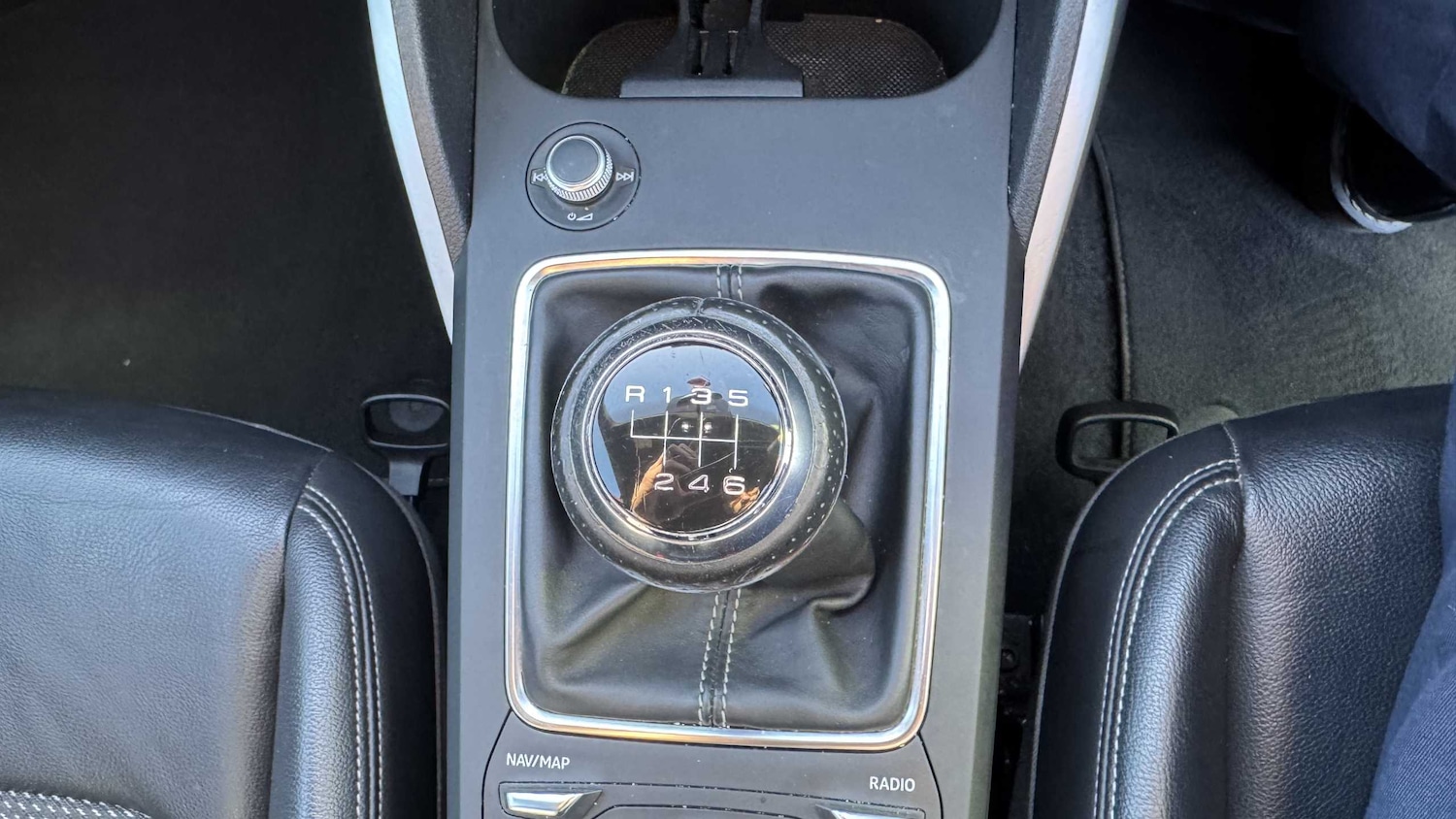 Used Audi Q2 2019 for sale - 76015859: Photo 19