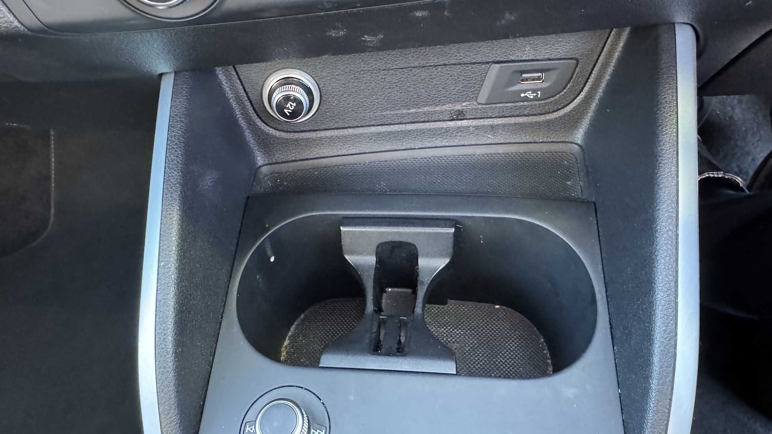 Used Audi Q2 2019 for sale - 76015859: Photo 20