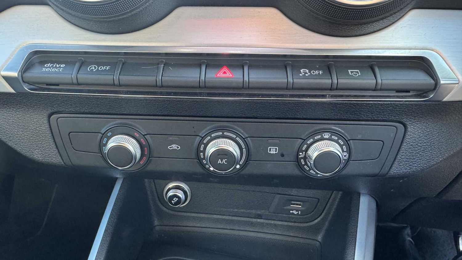 Used Audi Q2 2019 for sale - 76015859: Photo 21