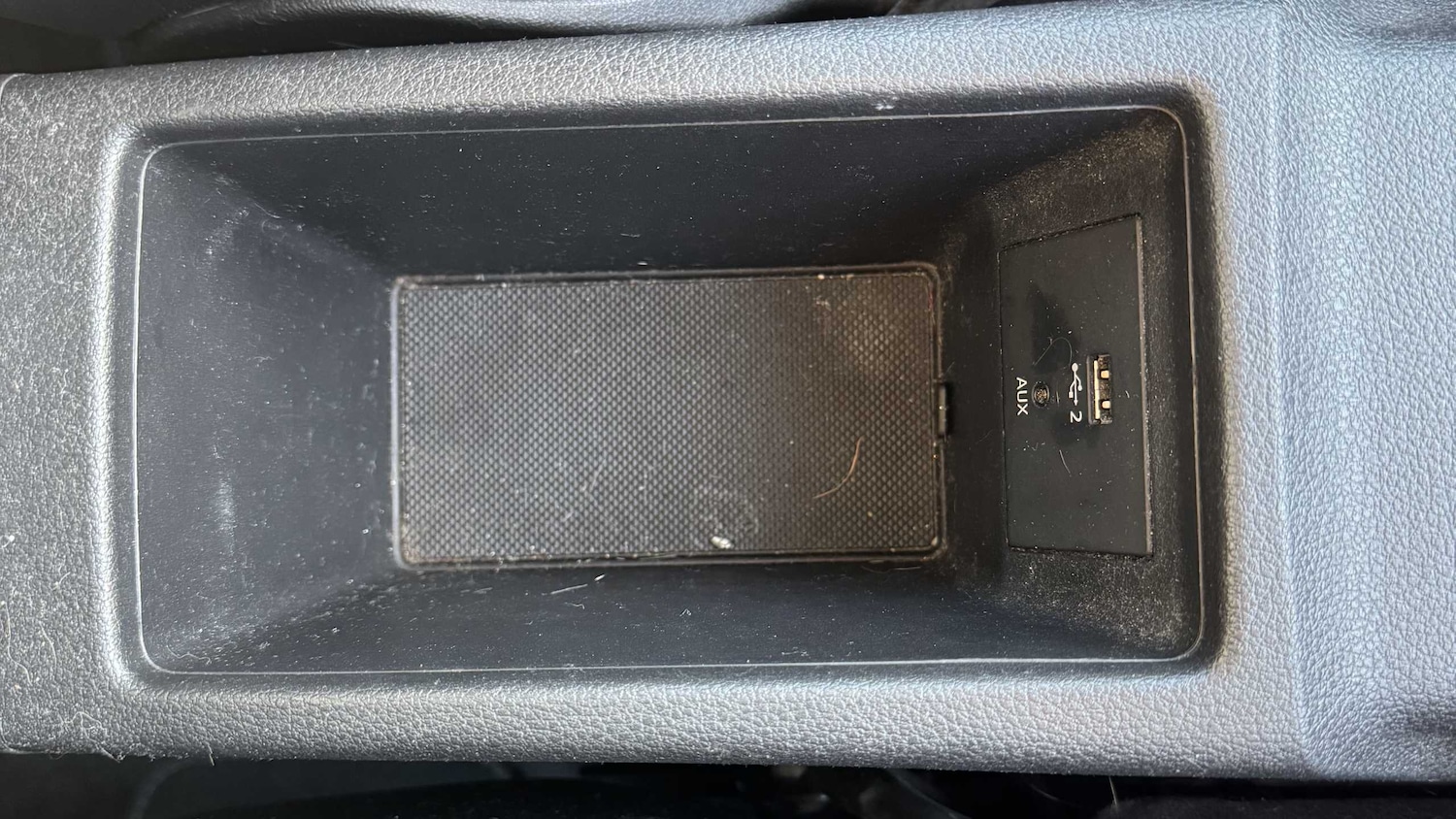 Used Audi Q2 2019 for sale - 76015859: Photo 23