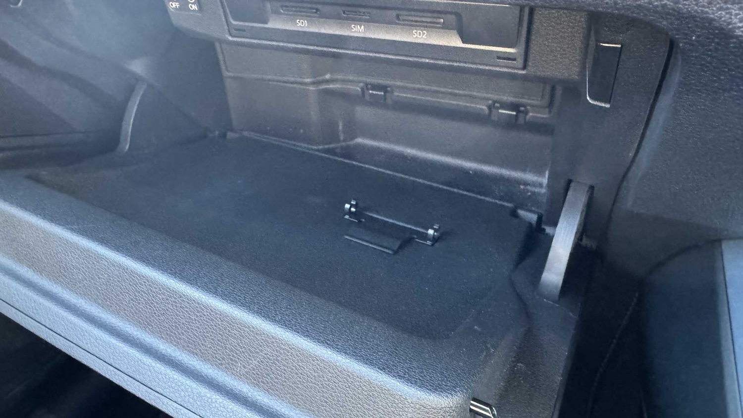 Used Audi Q2 2019 for sale - 76015859: Photo 24