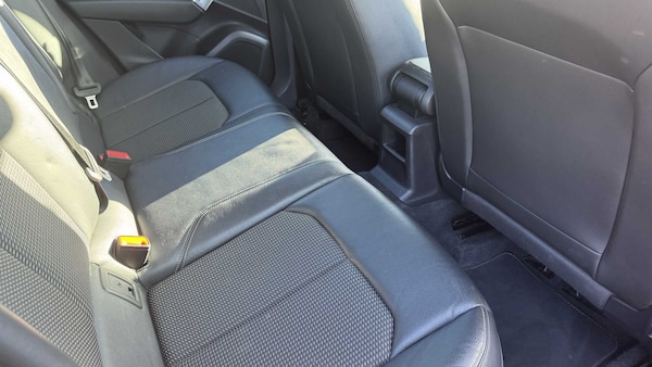 Used Audi Q2 2019 for sale - 76015859: Photo 25