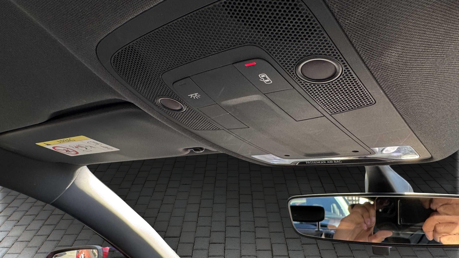 Used Audi Q2 2019 for sale - 76015859: Photo 26