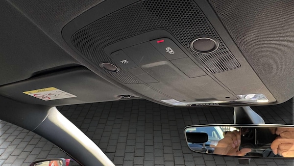 Used Audi Q2 2019 for sale - 76015859: Photo 26