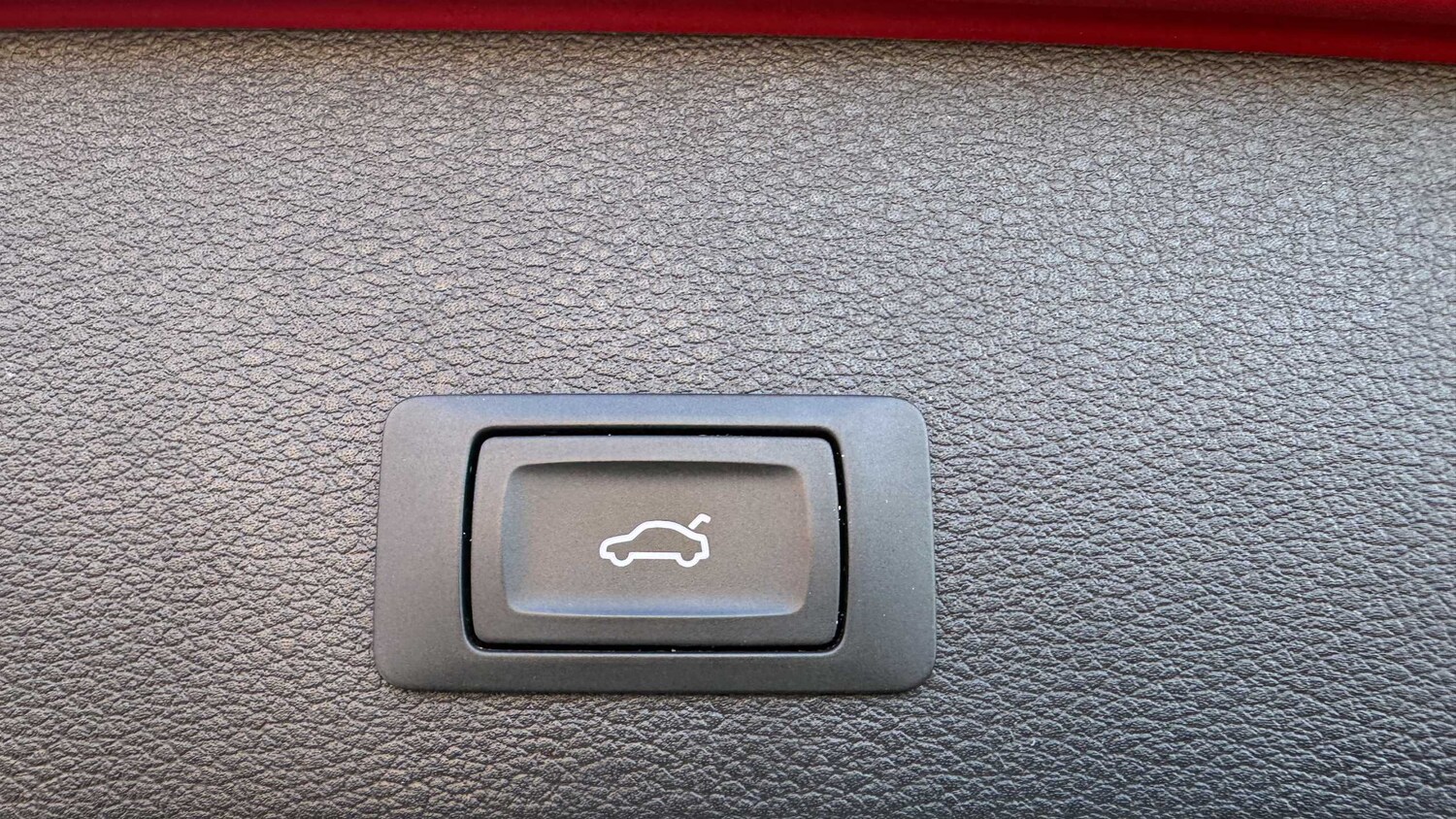 Used Audi Q2 2019 for sale - 76015859: Photo 27