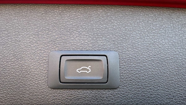 Used Audi Q2 2019 for sale - 76015859: Photo 27