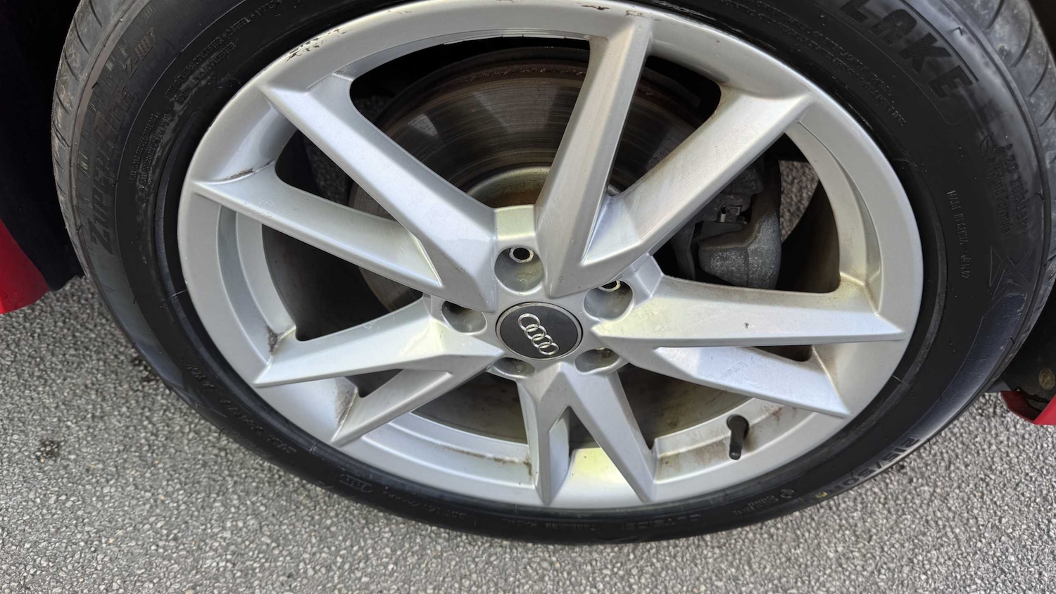 Used Audi Q2 2019 for sale - 76015859: Photo 31