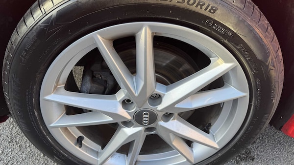 Used Audi Q2 2019 for sale - 76015859: Photo 32