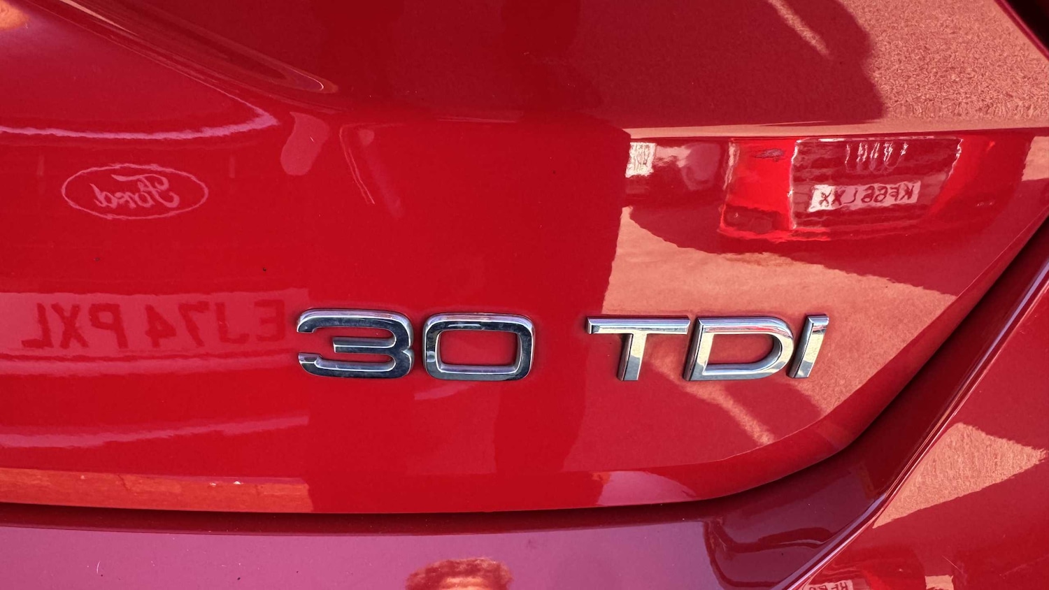 Used Audi Q2 2019 for sale - 76015859: Photo 34