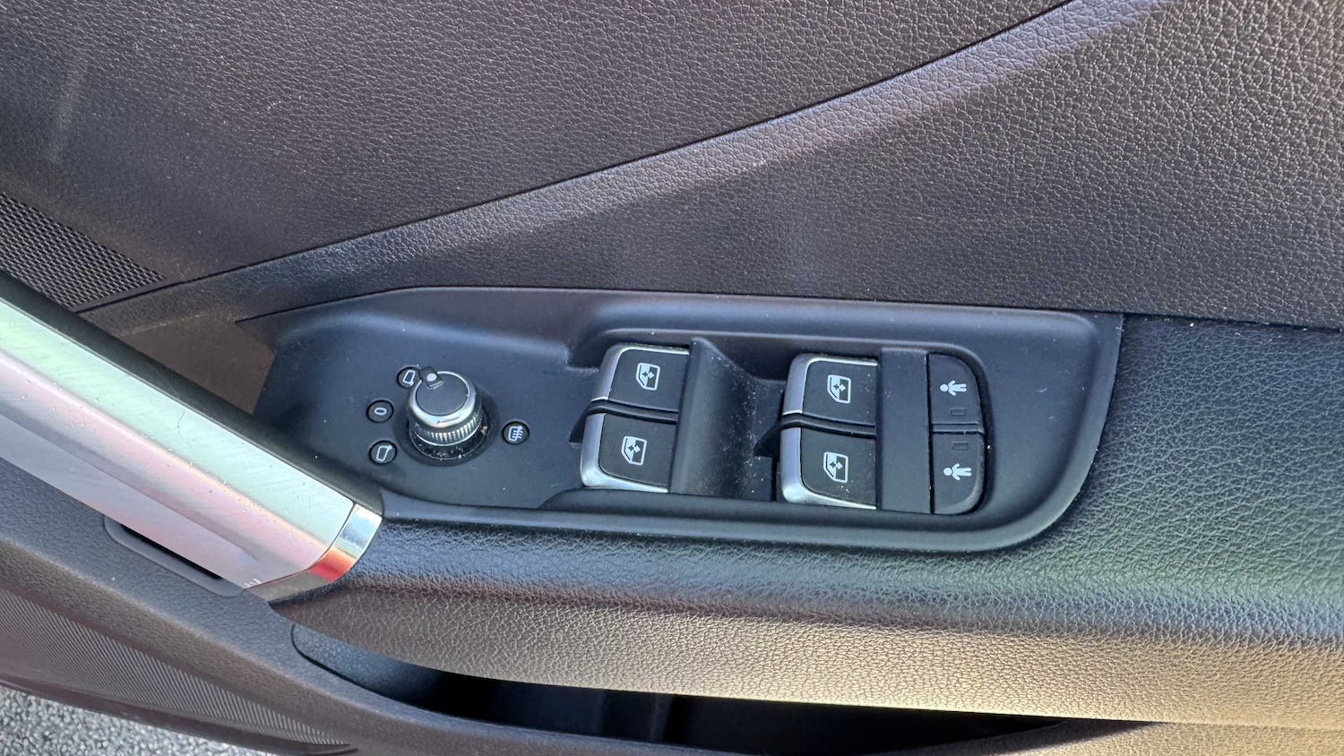 Used Audi Q2 2019 for sale - 76015859: Photo 8