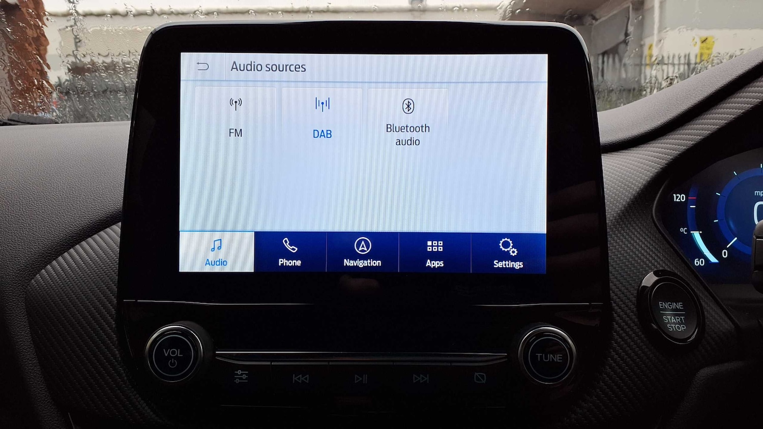 Used Ford Puma 2022 for sale - 76553249: Photo 19