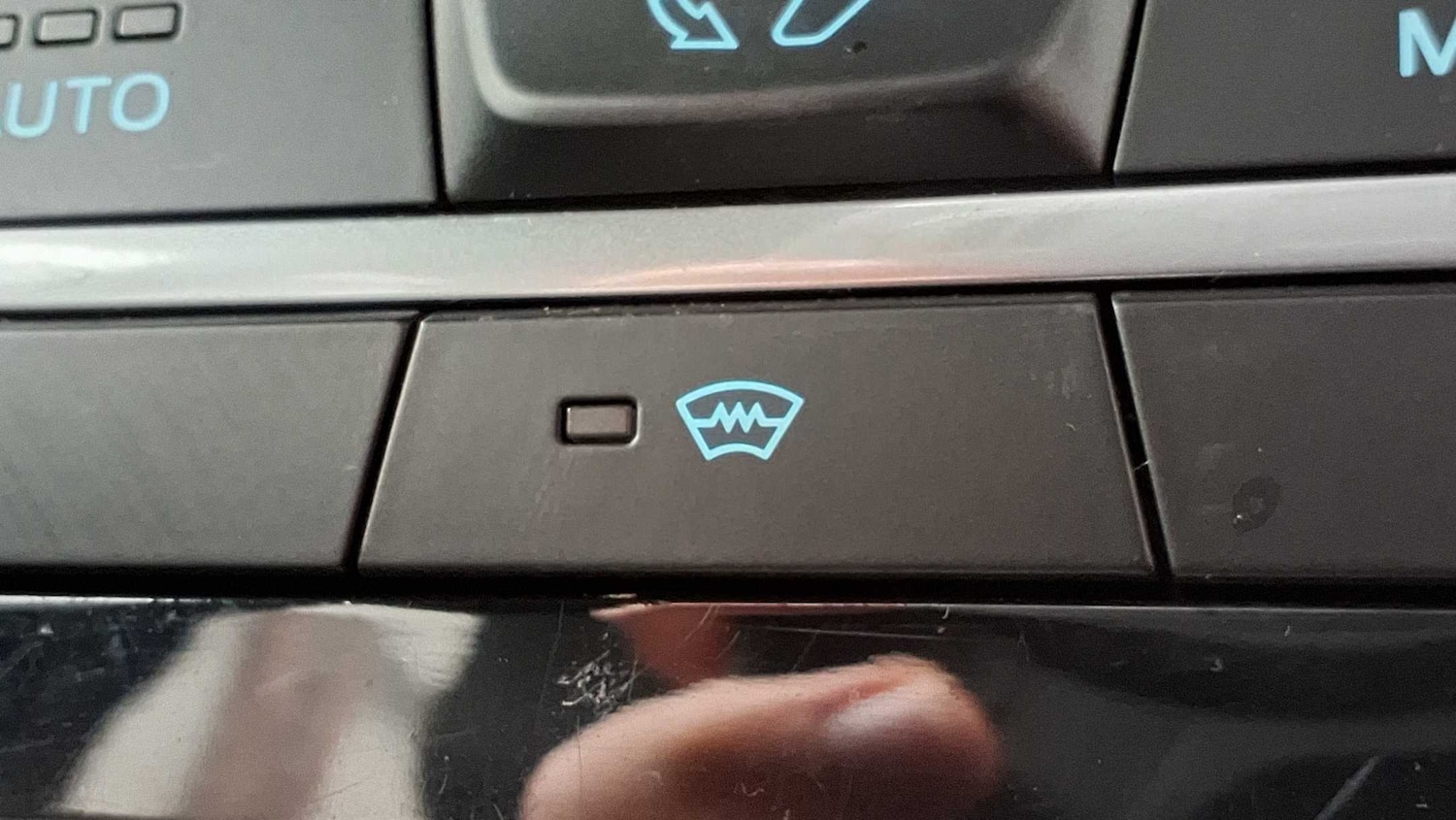 Used Ford Puma 2022 for sale - 76553249: Photo 24