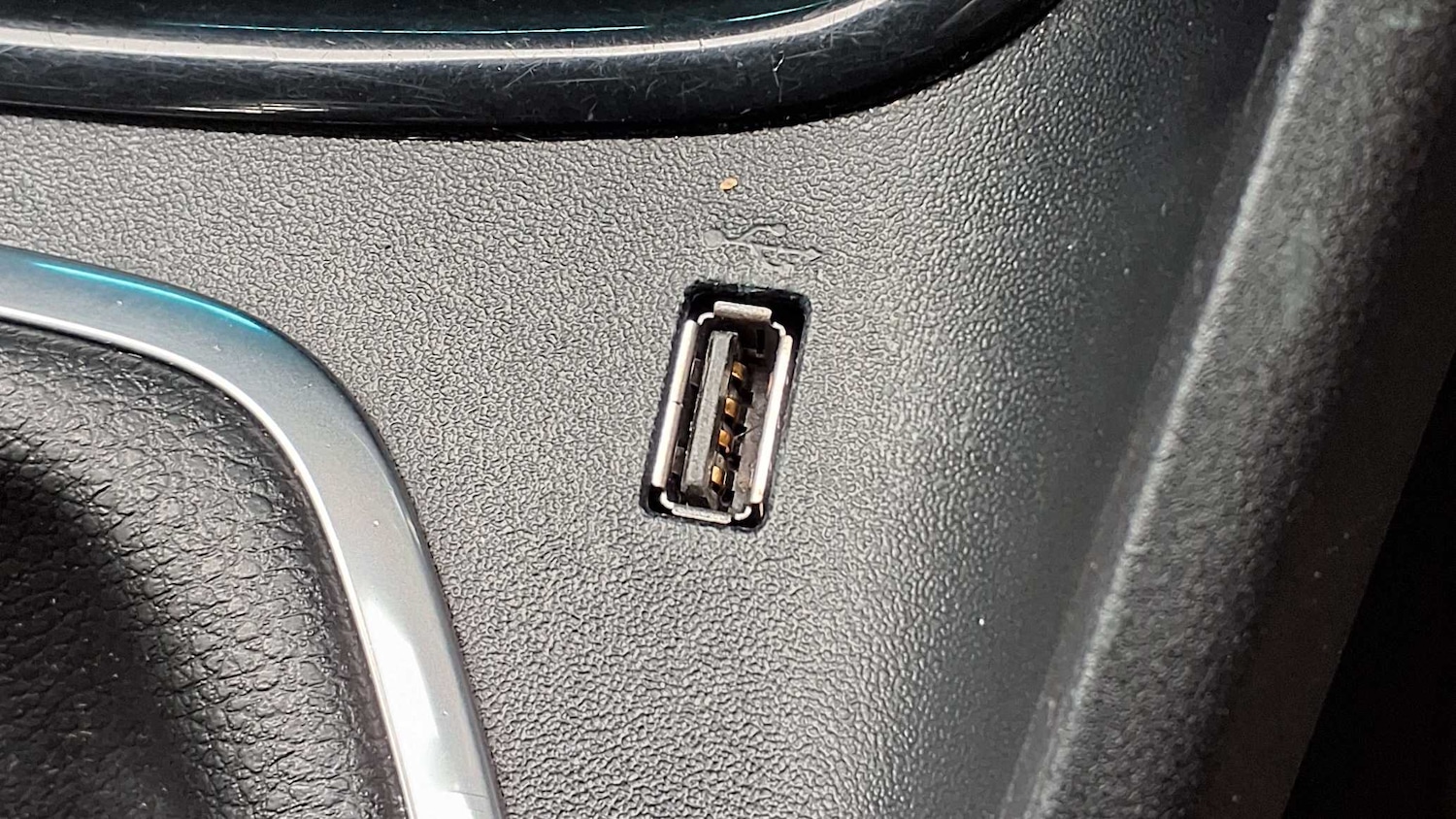 Used Ford Puma 2022 for sale - 76553249: Photo 25