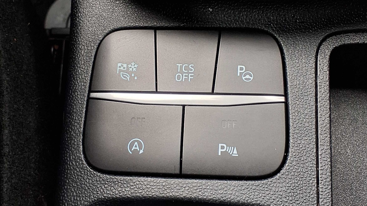 Used Ford Puma 2022 for sale - 76553249: Photo 26