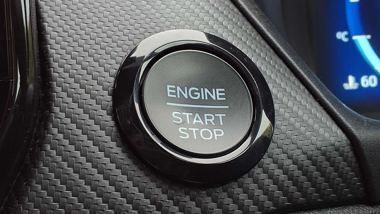 Used Ford Puma 2022 for sale - 76553249: Photo 27